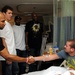 Naval Medical Center San Diego