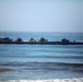 LCAC's land at Camp Pendleton