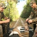 Hunters Gather to Honor Wounded Warriors