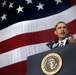 President Obama Visits NAS Jacksonville