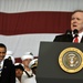 President Obama Visits NAS Jacksonville