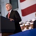 President Obama Visits NAS Jacksonville