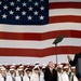 President Obama Visits NAS Jacksonville
