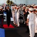 President Obama visits NAS Jacksonville