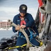 USS Constitution birthday