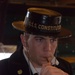 USS Constitution birthday
