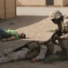 Course Preps Marines for Afghanistan