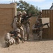 Course Preps Marines for Afghanistan