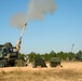 18th Fires Brigade (Airborne) Live Fire Exercise