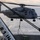 Marines Load and Go