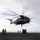 Marines Load and Go