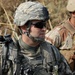 US, IA take part in historic air assault