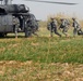 US, IA take part in historic air assault