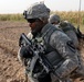 US, IA take part in historic air assault