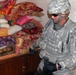 US, IA take part in historic air assault