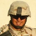 Wounded Warrior Diaries: 'Failure is Not an Option'