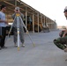 Engineers devising innovative ways to train Iraqi army
