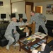 Adder education center ready to assist troops