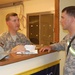 Adder education center ready to assist troops