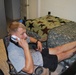 264th CSSB Staying Connected While Deployed