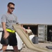 Wagonmasters save taxpayers millions