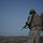 1-65th Army Convoy Patrol Djibouti