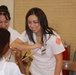 Bliss Elementary Hosts Second Career Day Event