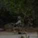 Iraqi Special Operations Forces conduct combat training