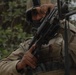 Iraqi Special Operations Forces conduct combat training