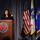 New perspective improves VA programs