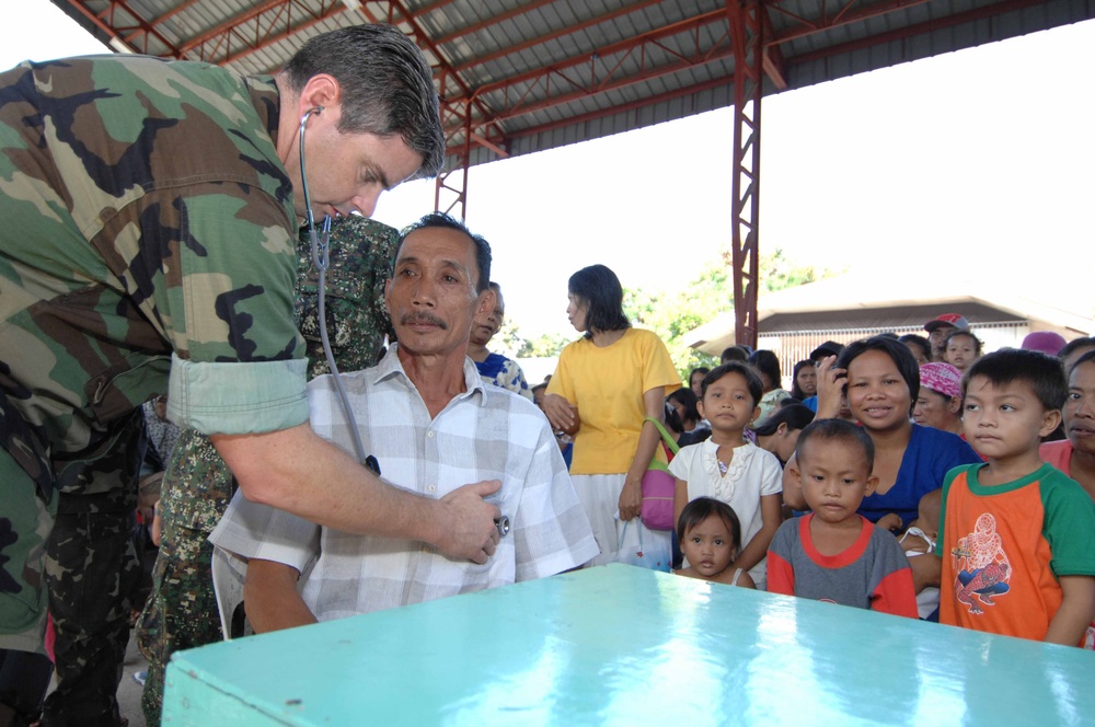 John Spirig, Sr. Memorial Elementary School