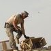 30th HBCT on track to return home