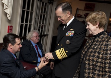 Cleared for release by Joint Staff Public Affairs