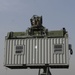 Airmen and Soldiers provide transportation for new offices