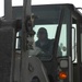 Airmen and Soldiers provide transportation for new offices