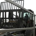Airmen and Soldiers provide transportation for new offices