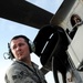 Arming the Skies