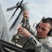 Arming the Skies