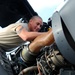 Arming the Skies