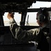 Arming the Skies