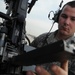 Arming the Skies