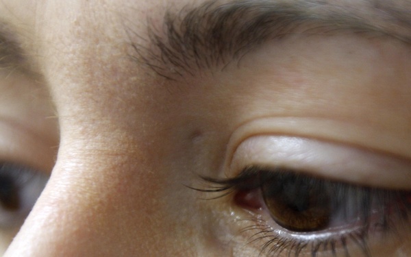 Preventing domestic violence is an obligation to ensure a safe and nurturing environment