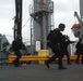 Sailors conduct multinational exercise
