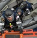 Sailors Conduct Multinational Exercise