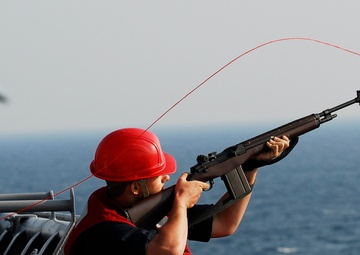 USS Harpers Ferry (LSD 49)