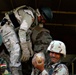 U.S. EOD, Iraqi army build the perfect shot