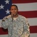 Service members rock JBB in talent show