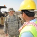 Airman Facilitates Brighter Future for Iraq