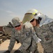 One Airman's Trash Is Other Airman's Training Aid