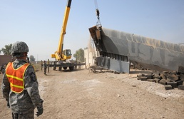 One Airman's Trash Is Other Airman's Training Aid